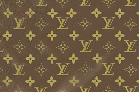 papier cadeau louis vuitton